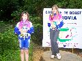 gal/Saison 2012/Coupe_Lorraine_Jeunes_VTT_Hettange_2012/_thb_100_5517.JPG